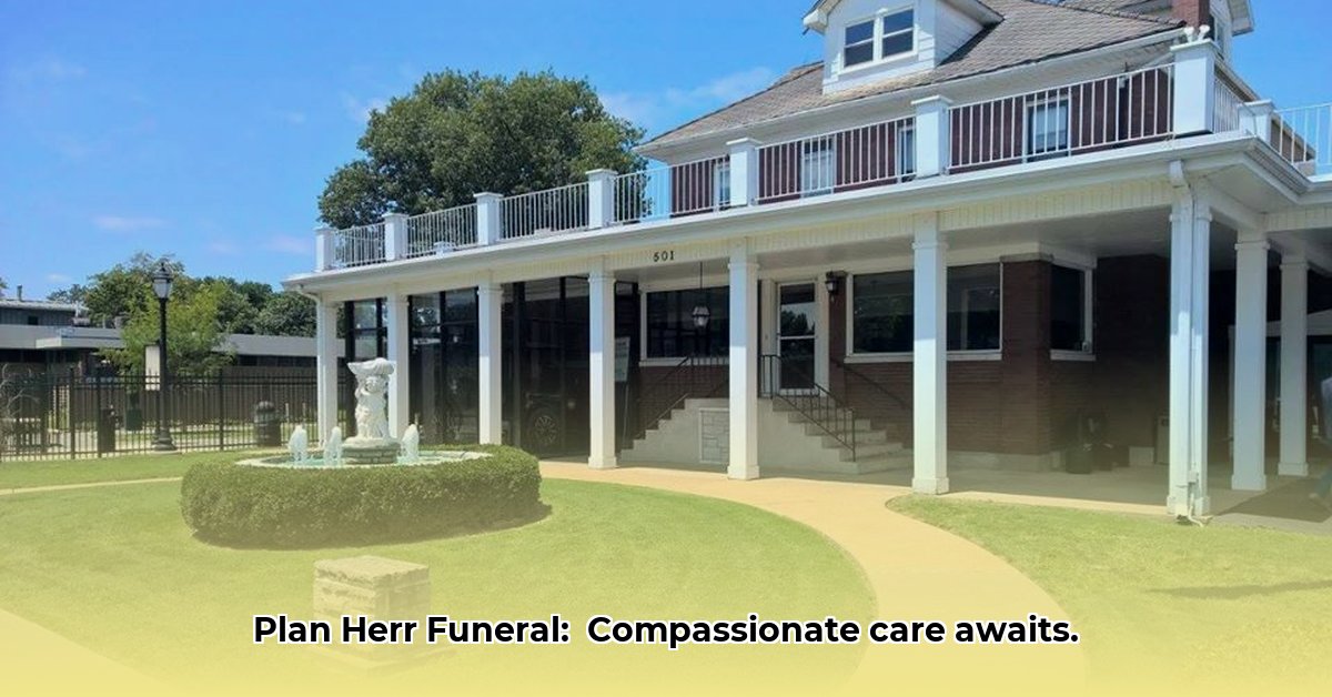 herr-funeral-collinsville